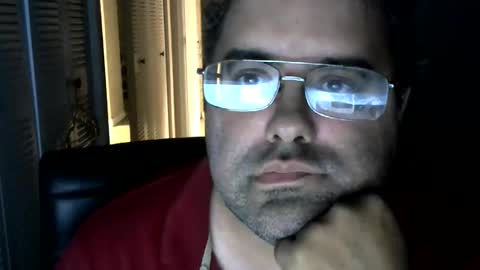 jmas145 online show from June 8, 2:45 am