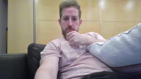 jmate13 online show from October 23, 12:12 am