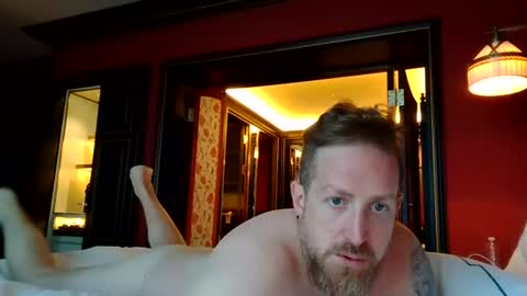 jmate13 online show from June 16, 5:33 am