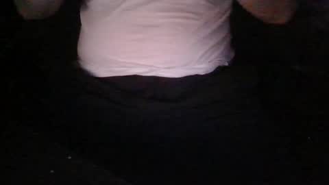 Chris online show from March 16, 12:03 am