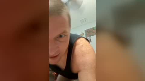 jmdooley1868 online show from July 19, 11:57 am