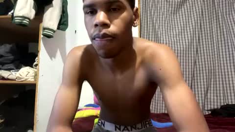 jmfantasy_ online show from July 11, 2:05 am
