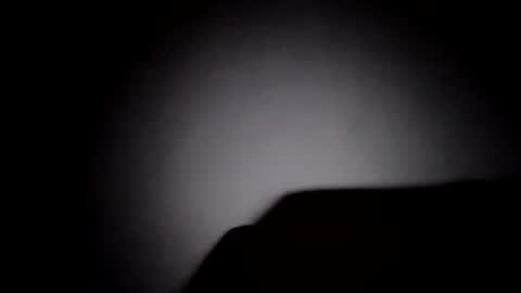 jmiller1979 online show from December 22, 5:58 am