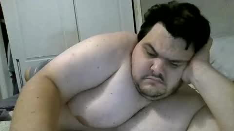 Jeremey online show from October 28, 1:50 am