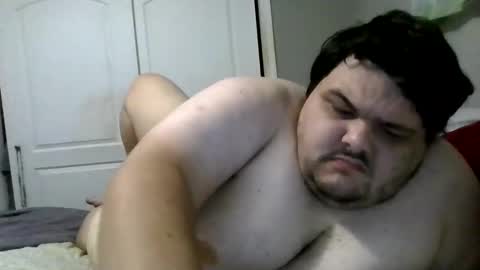 Jeremey online show from October 31, 11:27 pm