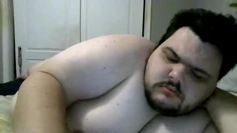 Jeremey online show from February 2, 12:30 am