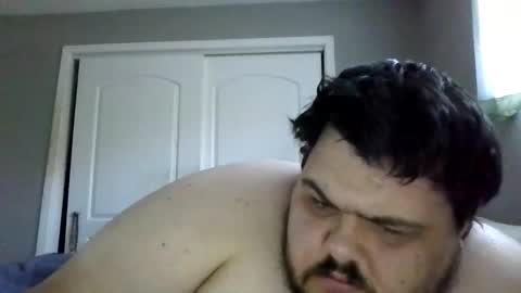 Jeremey online show from February 15, 11:03 pm