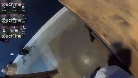 jmizzle974 online show from April 27, 5:27 am