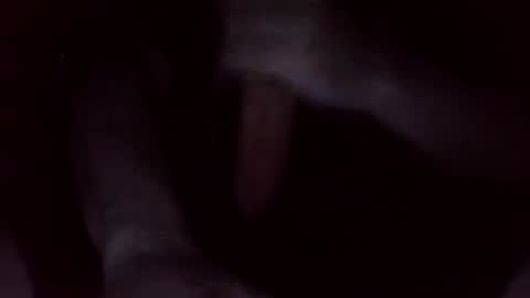 JMN online show from January 9, 10:09 am