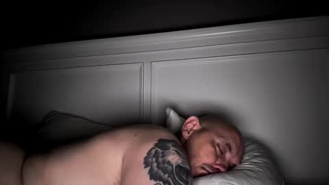 jmo0209 online show from September 14, 6:26 am