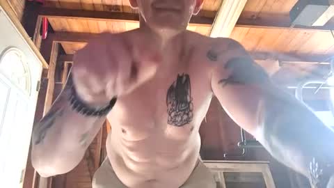 jmo0209 online show from September 15, 6:53 pm