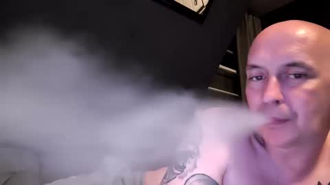 jmo0209 online show from October 4, 6:22 am