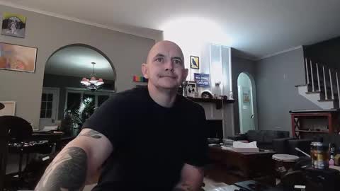 jmo0209 online show from November 16, 6:15 am