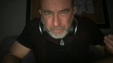 jmombombero63 online show from November 18, 1:19 am