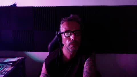Jmore online show from July 20, 2:47 am