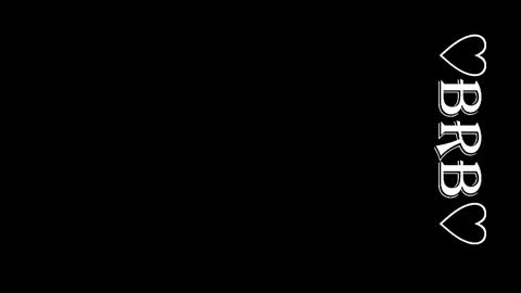 IGJmortton online show from January 14, 12:24 pm