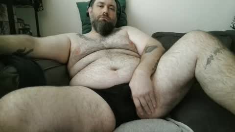 jmos20xx online show from October 31, 5:02 pm