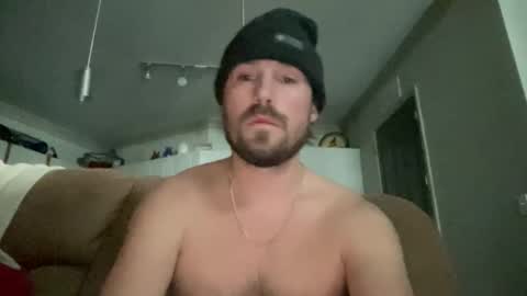 jmsillydick online show from January 8, 8:36 pm