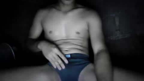 Mjay online show from September 8, 2:27 pm