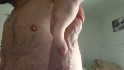 Jmtz4420 online show from July 12, 7:33 am