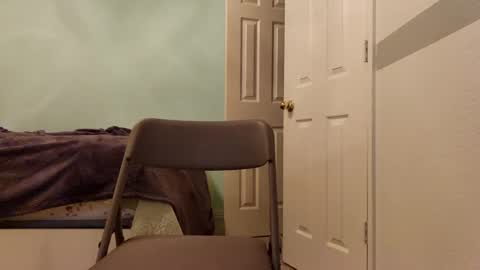 Jmtz4420 online show from January 7, 12:41 pm