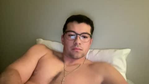 jmurakam2020 online show from November 13, 12:35 am