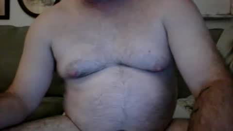 jnpip77 online show from December 10, 1:00 am