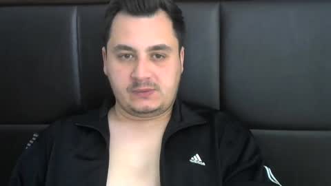 jnsnw online show from March 4, 10:13 am