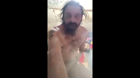 jo575838 online show from April 13, 12:15 am