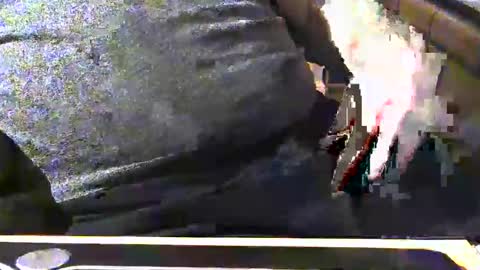 John online show from December 14, 10:28 pm