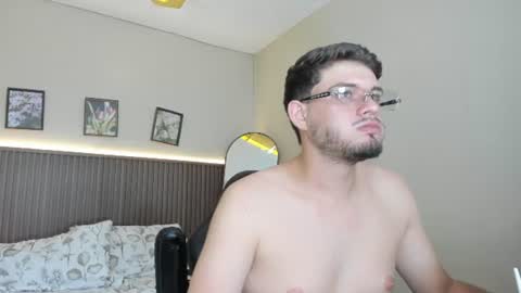 joan_blake online show from June 23, 10:49 pm