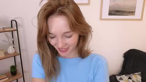 Snapshot of joan_huff chatting on October 10, 9:15 am Mia online show from October 10, 9:15 am