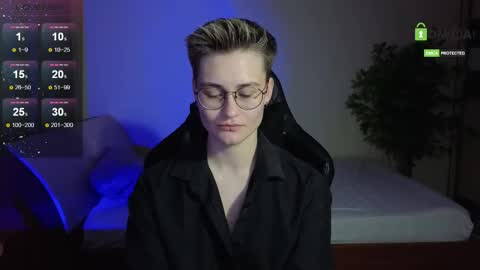 J online show from September 30, 7:13 pm