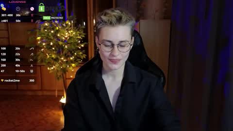 J online show from March 4, 9:56 pm