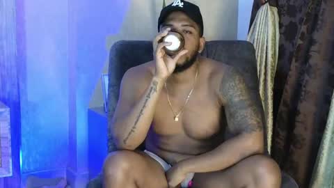 JOAN SAENZ online show from November 6, 5:10 am