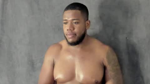 JOAN SAENZ online show from February 21, 1:41 am