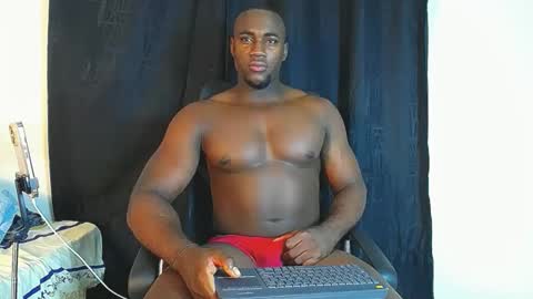 joan_silva online show from January 17, 7:07 am