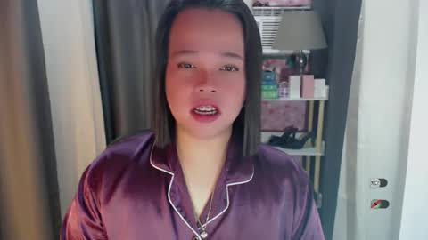 Joana online show from May 15, 12:09 am