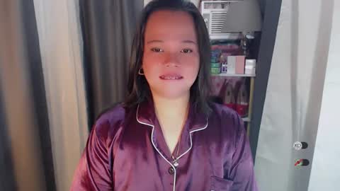 Joana online show from March 15, 11:08 pm