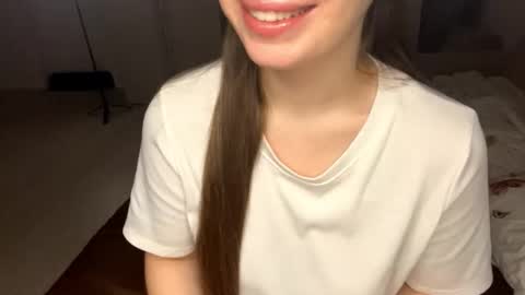 Adel online show from November 20, 10:51 pm