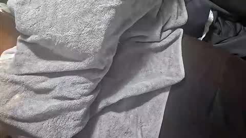 JD online show from March 7, 5:24 pm