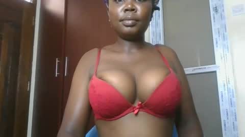 varl online show from December 2, 6:10 am