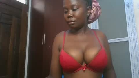 varl online show from November 11, 6:04 am