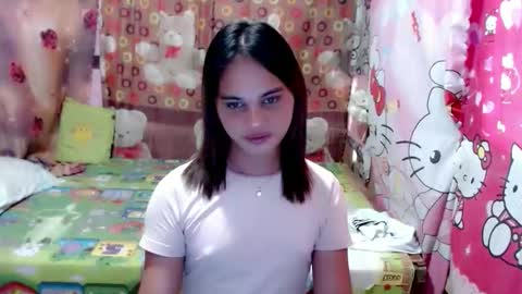 joanna_gray online show from September 29, 1:59 am