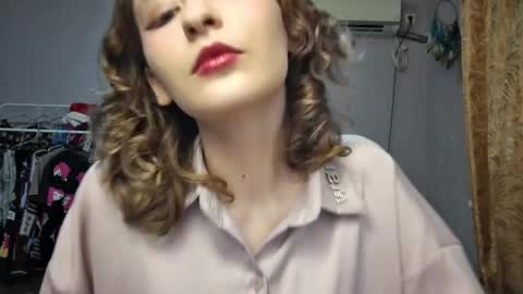 Snapshot of joanna_tompsonlove0 chatting on January 24, 2:18 am Joannatompson online show from January 24, 2:18 am