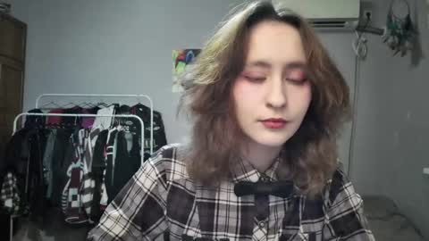 Snapshot of joanna_tompsonlove0 chatting on February 24, 7:52 pm Joannatompson online show from February 24, 7:52 pm