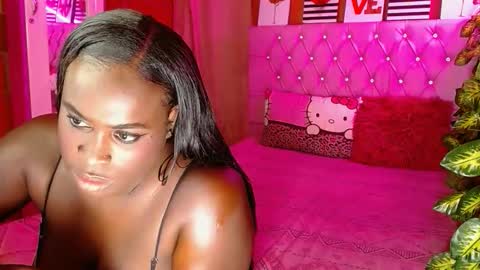 joannediamonds online show from April 24, 12:40 pm