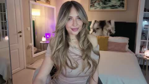 Joanne online show from January 13, 8:44 am