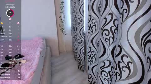 Wendy online show from February 7, 7:22 am