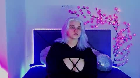 Joann online show from April 13, 7:07 pm